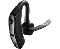 Plantronics Voyager Legend + ładowarka z power bankiem - 450577 - zdjęcie 5